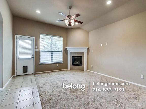 4th image of 11608 Netleaf Ln