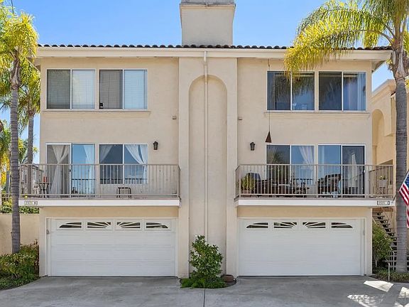 3rd image of 2520 Navarra Dr Unit C