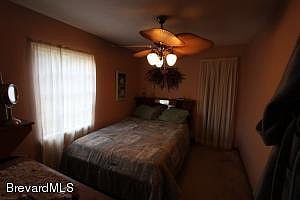 5th image of 111 Orchid Blvd