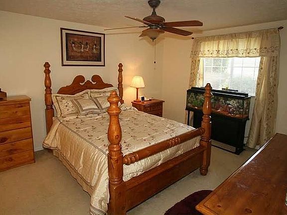 2nd image of 3181 Preserve Ln Unit 7