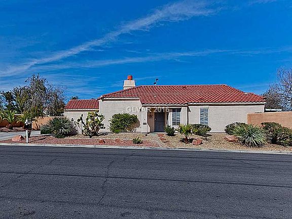 2nd image of 8136 Sedona Sunset Dr