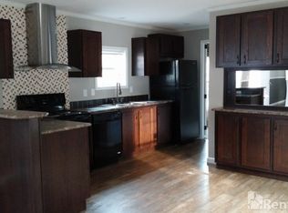 625 Winston Rd SW, Marietta, GA 30008