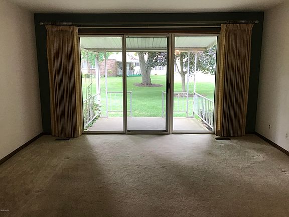 5th image of 5712 Leisure South Dr SE