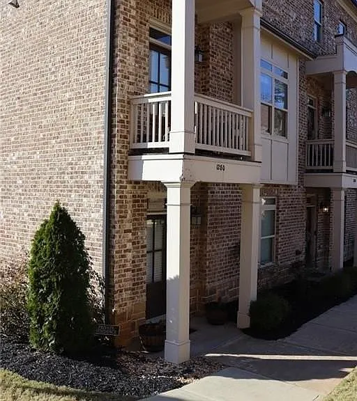 1280 Stone Castle Cir SE — Photo 26