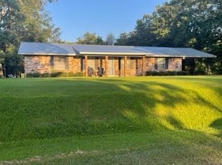 1007 Wooden St, Wesson, MS 39191