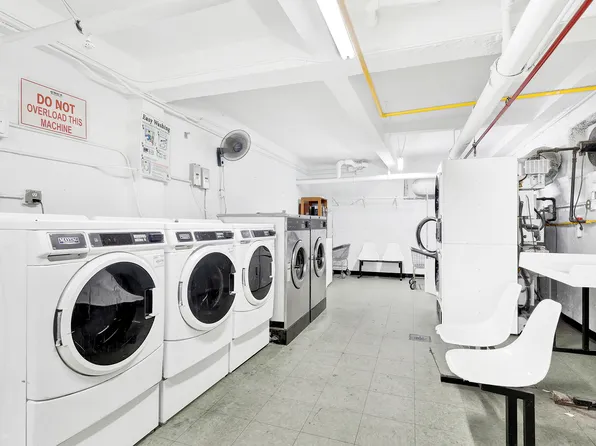 6801 Shore Road image 18 of 18