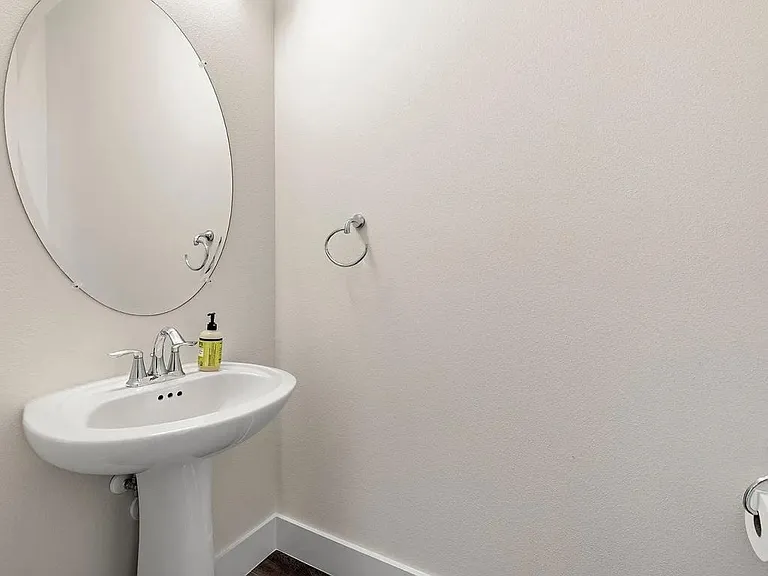 3120 W Azeele St #1 — Photo 12