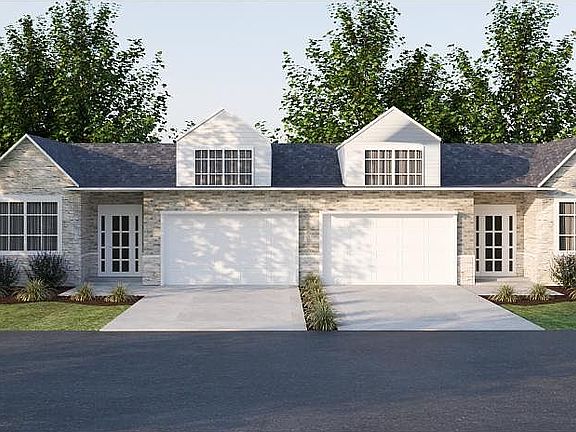 2nd image of 3227 Nottingham Ct