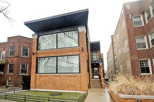 1st image of 1234 W Hood Ave APT 3