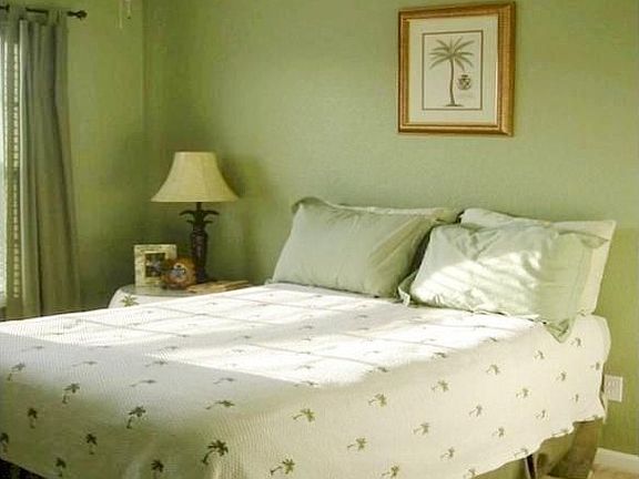 Guest Room 2