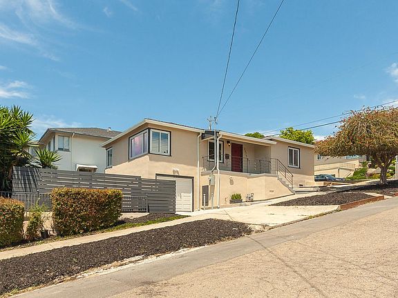 2nd image of 3575 62nd Ave