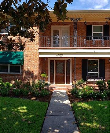 2nd image of 4513 Gary Mikel Ave