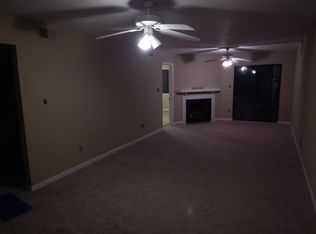 2898 Woodrich Dr, Tallahassee, FL 32301