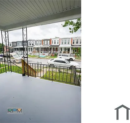 3114 Oakford Ave — Photo 16
