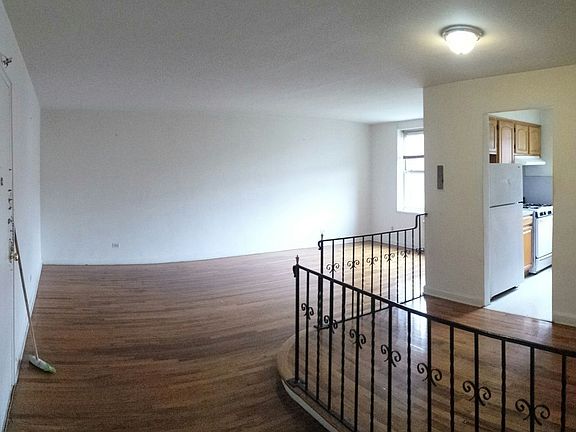 4th image of 1600 Caton Ave APT 1D
