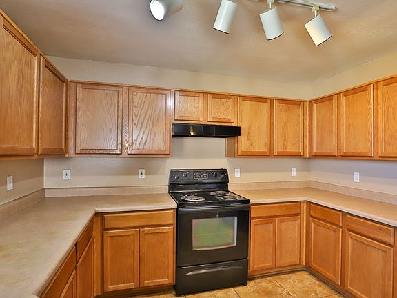 5th image of 31367 N Shale Dr