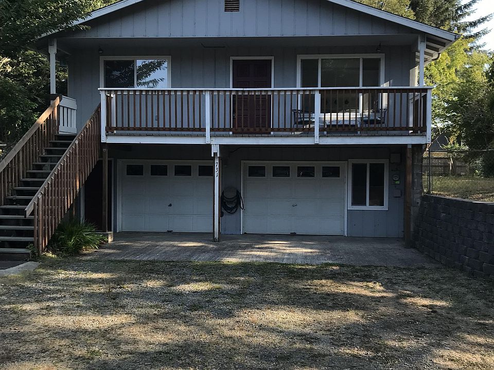 731 NW Kimo Ln, Seal Rock, OR 97376 Zillow