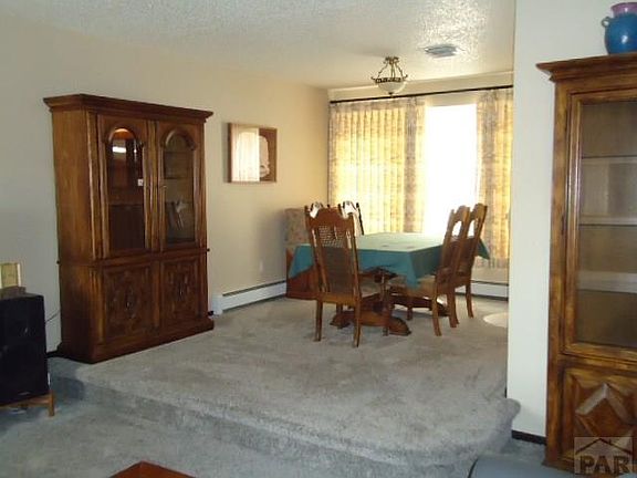 5th image of 6 Milagro Ln