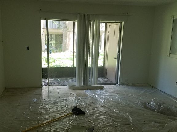 3rd image of 7510 Presley Pl #99