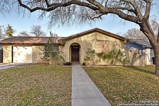 1st image of 4739 Casa Oro St