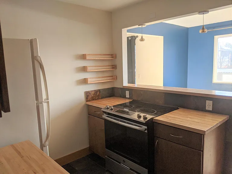 600 Manhattan Dr #A7 — Photo 7
