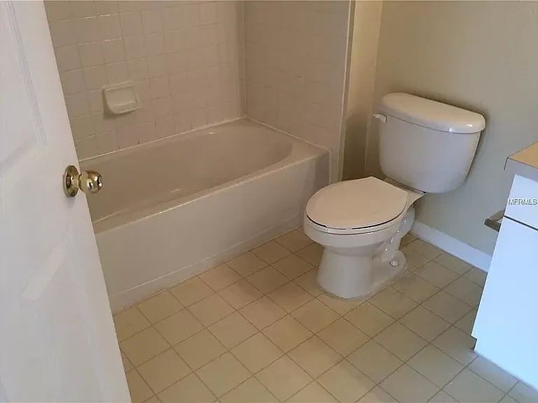 3751 Conroy Rd #2329 — Photo 40