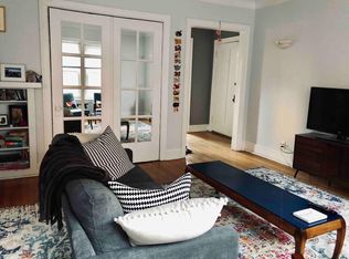 2808 N Cambridge Ave APT 9, Chicago, IL 60657