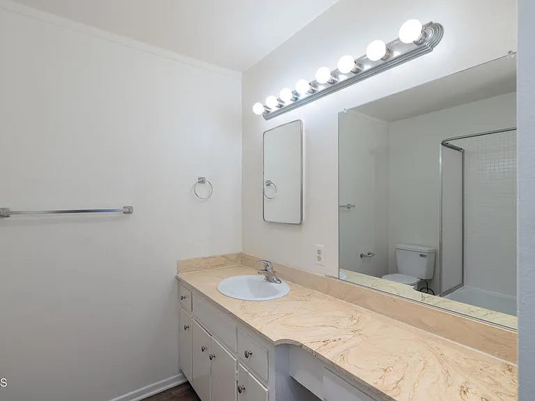 173 W Elfin Grn — Photo 4