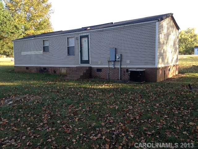 2nd image of 4125 3rd Creek Church Rd