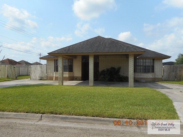 1st image of 3802 Cattadori Ct