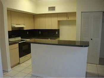2nd image of 8505 SW 152nd Ave APT 271