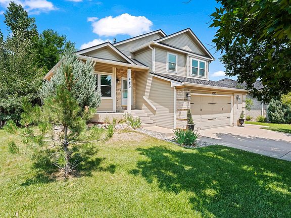 2nd image of 4230 Danceglen Dr