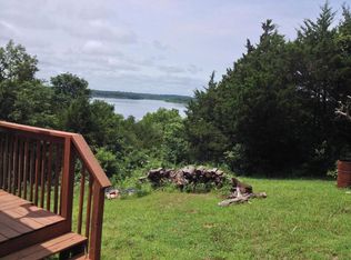 1180 Rr 2, Hermitage, MO 65668