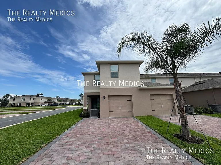 16594 Barbours Creek Way — Photo 28
