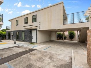 270 11th #1, Upland, CA 91786