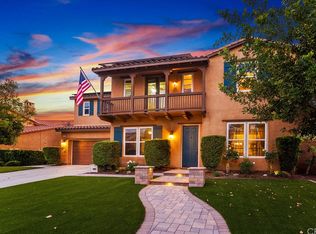 16959 Carrotwood Dr, Riverside, CA 92503