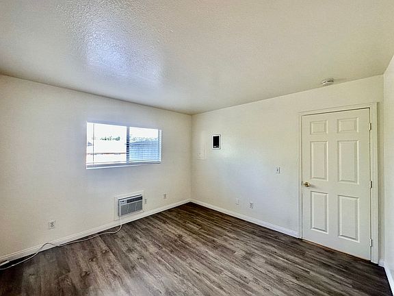 5th image of 3626 S Barcelona St APT 4