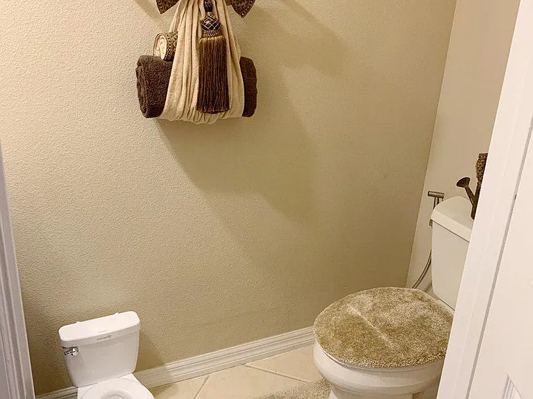 1285 Travertine Ter — Photo 5