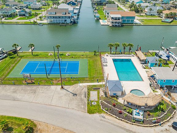 5th image of LOT 506 Navarro Dr Lot 506