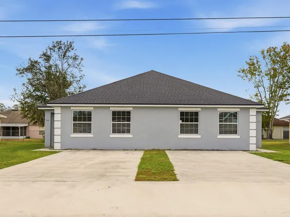 314 Colonade Ct #A, Kissimmee, FL 34758