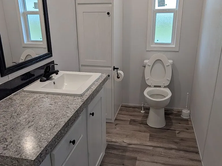 2319 J Frank Culpepper Rd — Photo 14