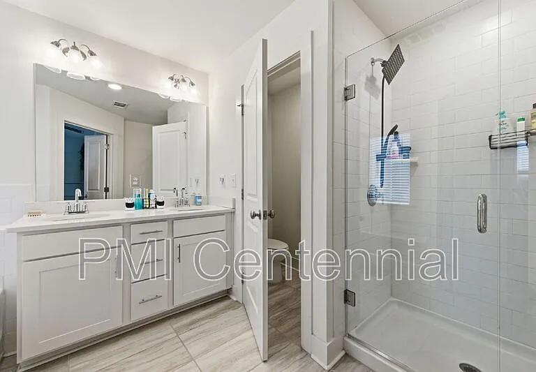 7740 Baron Rd — Photo 24