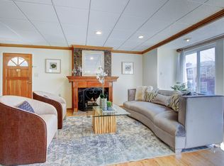 411 Imperial Dr, Pacifica, CA 94044