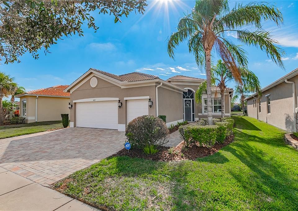 1st image of 16121 Coquina Bay Ln