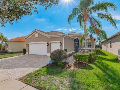 16121 Coquina Bay Ln, Wimauma, FL, 33598