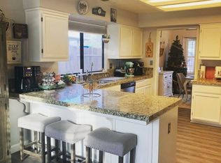 420 Phoenix Ave, Modesto, CA 95354