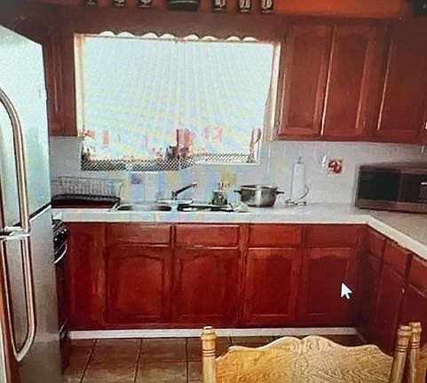 5th image of 1769 E 108th St