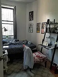 Rented by Oxford Property Group