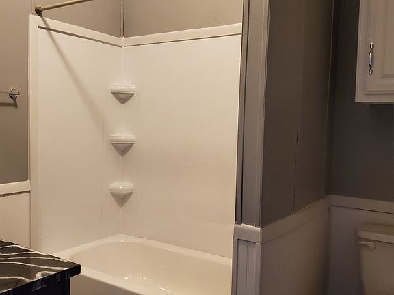 3rd image of 7722 N Copper Mountain Cir