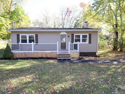 14 Penny Lane, Averill Park, NY, 12018